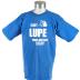 T-Shirt, Lupe Ramos-Montigny