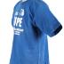 T-Shirt, Lupe Ramos-Montigny