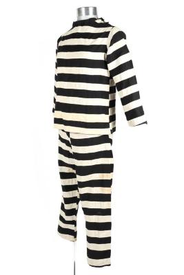 Costume