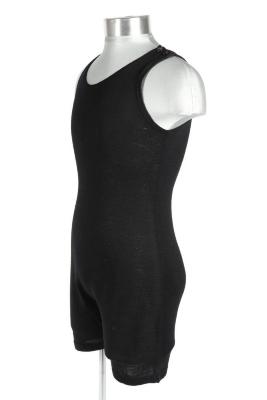 Bathing Suit