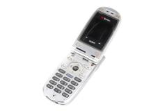 Cell Phone