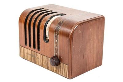 Radio