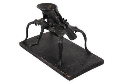Cherry Pitter
