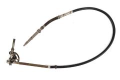 Drill Hose