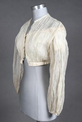 Bodice