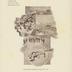 Booklet, The Newsboy Year, 1898