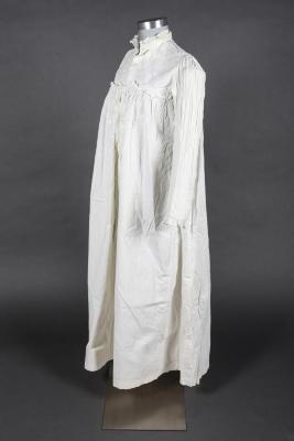 Nightgown