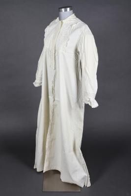 Nightgown