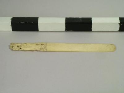 Letter Opener