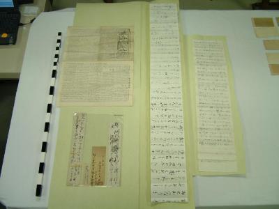 Paper