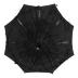Marquise Parasol