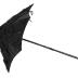 Marquise Parasol