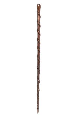 Cane
