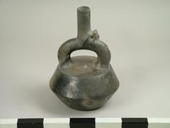 Pot, Chimu