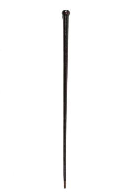 Cane
