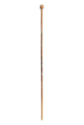 Mahlstick