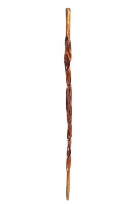 Cane