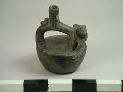 Pot, Chimu
