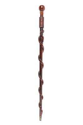 Cane
