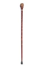 Cane