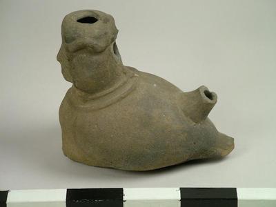 Pot