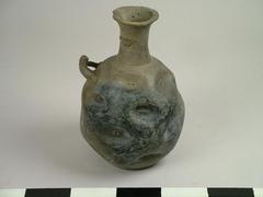 Pot, Chimu