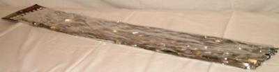 Tinsel Banner