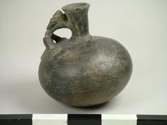 Pot, Chimu
