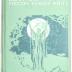 Book, The Leopard Woman