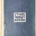 Book, The New Negro: An Interpretation