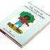 Book, The Story of Little Black Sambo