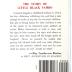 Book, The Story of Little Black Sambo