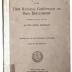 Book, Proceeding of the First National Conference on Race Betterment