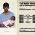 Book, The New Negro: An Interpretation