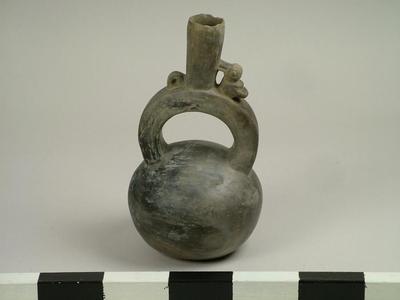 Pot, Chimu