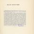 Book, Race Mixture