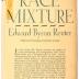 Book, Race Mixture