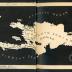 Book, The Black Napoleon: The Story of Toussaint Louverture 