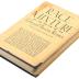 Book, Race Mixture