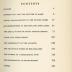 Book, Race Mixture