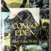 Book, Congo Eden