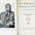 Book, The Brotherhood of Sleeping Car Porters