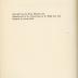 Book, The Negro Freedman