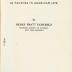 Book, Race and Nationality as Factors in American Life