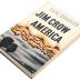 Book, Jim Crow America