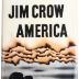 Book, Jim Crow America