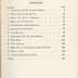 Book, Race and Nationality as Factors in American Life
