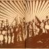 Book, Brown America: The Story of a New Race