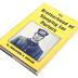 Book, The Brotherhood of Sleeping Car Porters