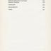 Book, The Brotherhood of Sleeping Car Porters